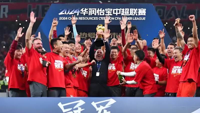 体育数据公司销售团队与数据工程团队的协作摩擦点