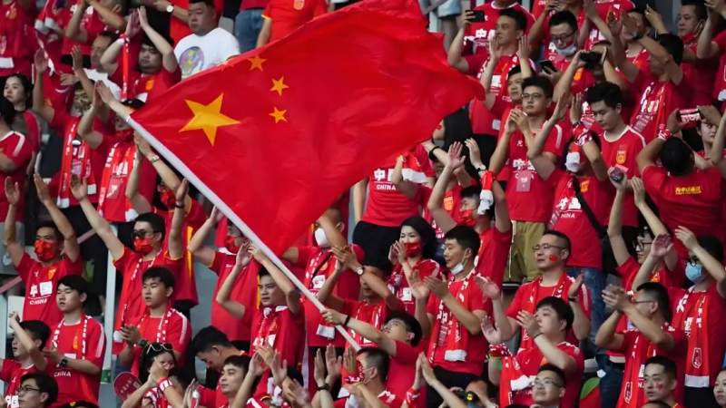 体育数据行业里指数与概率模型到底有什么区别