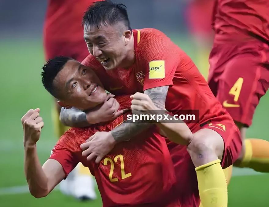 球探体育 从录像分析师到战术操盘手：一位英超助教的十年升级路