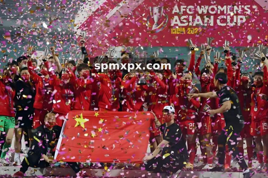 球探体育 欧冠小组赛战术前瞻：高位压迫与低位防守的博弈如何左右出线格局