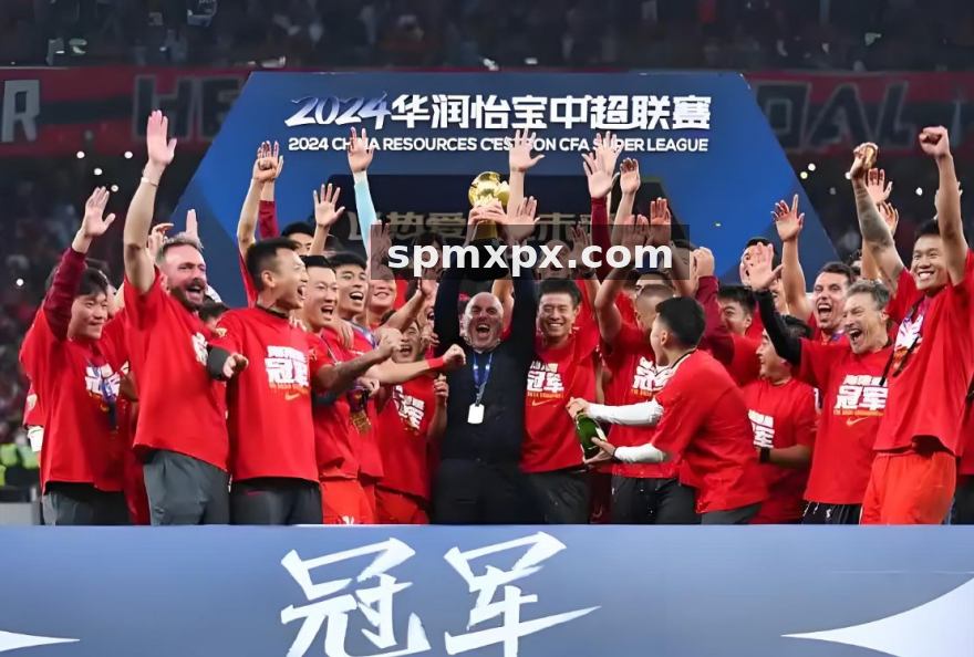 赛季中段数据深读：控球率之外的胜负密码与攻防效率榜
